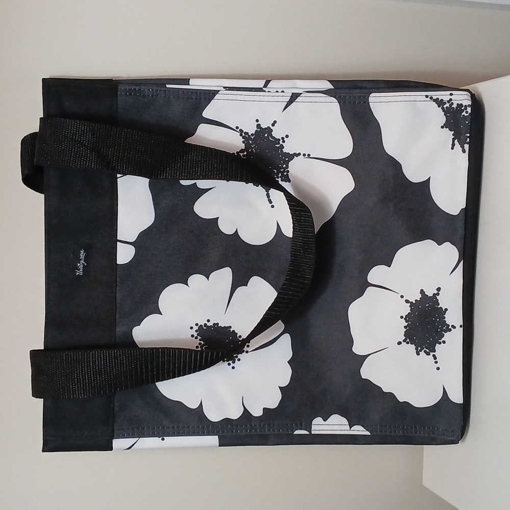 Thirty-one Tote